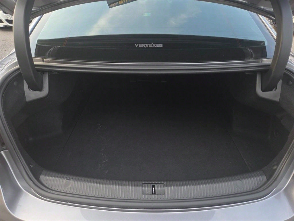 SAMSUNG SM6 2016 Gris - Importación desde Corea - HF Imports Iquique - Foto 19