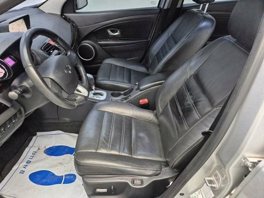 SAMSUNG SM3 - Vista 11