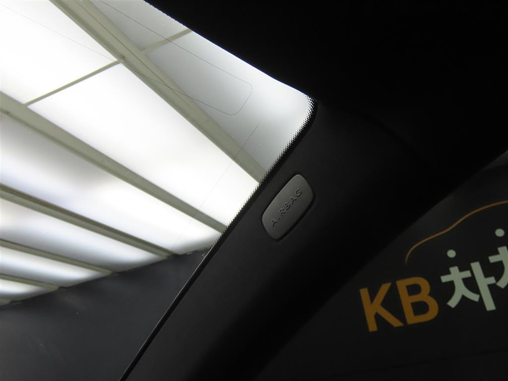 Mercedes Benz E class 2014 Blanco - Importación desde Corea - HF Imports Iquique - Foto 15