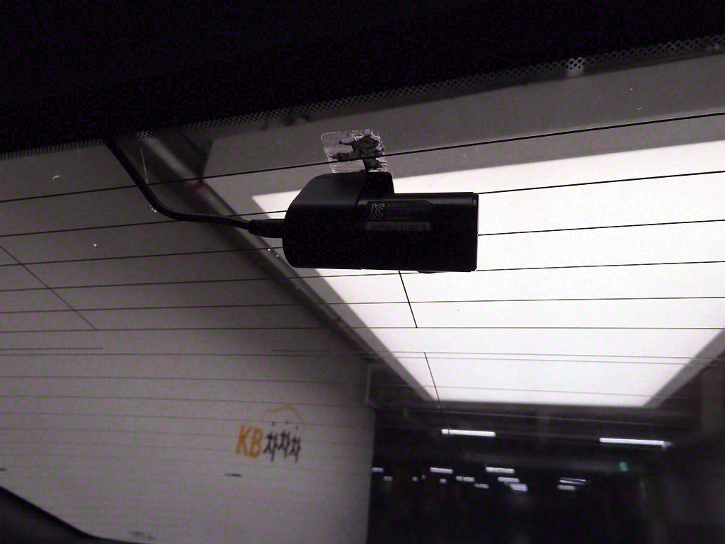 HYUNDAI Avante 2016 Gris - Importación desde Corea - HF Imports Iquique - Foto 17