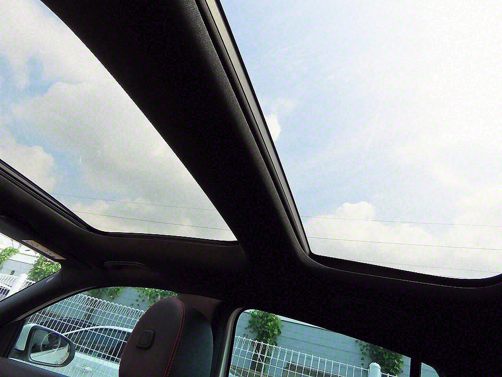 Mercedes Benz GLA Class 2023 Blanco - Importación desde Corea - HF Imports Iquique - Foto 16