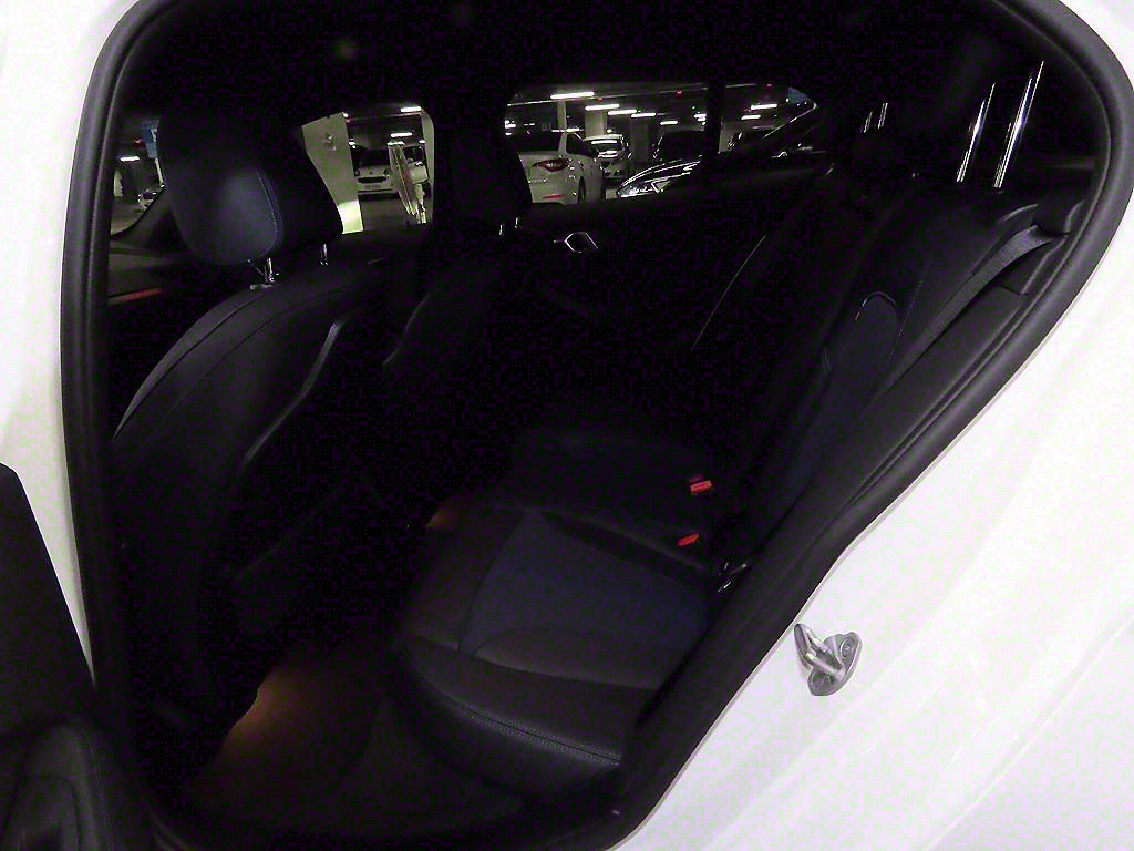 BMW 1 series - Vista 7