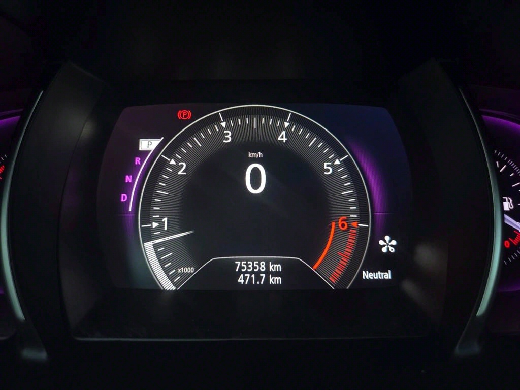 SAMSUNG SM6 - Vista 8