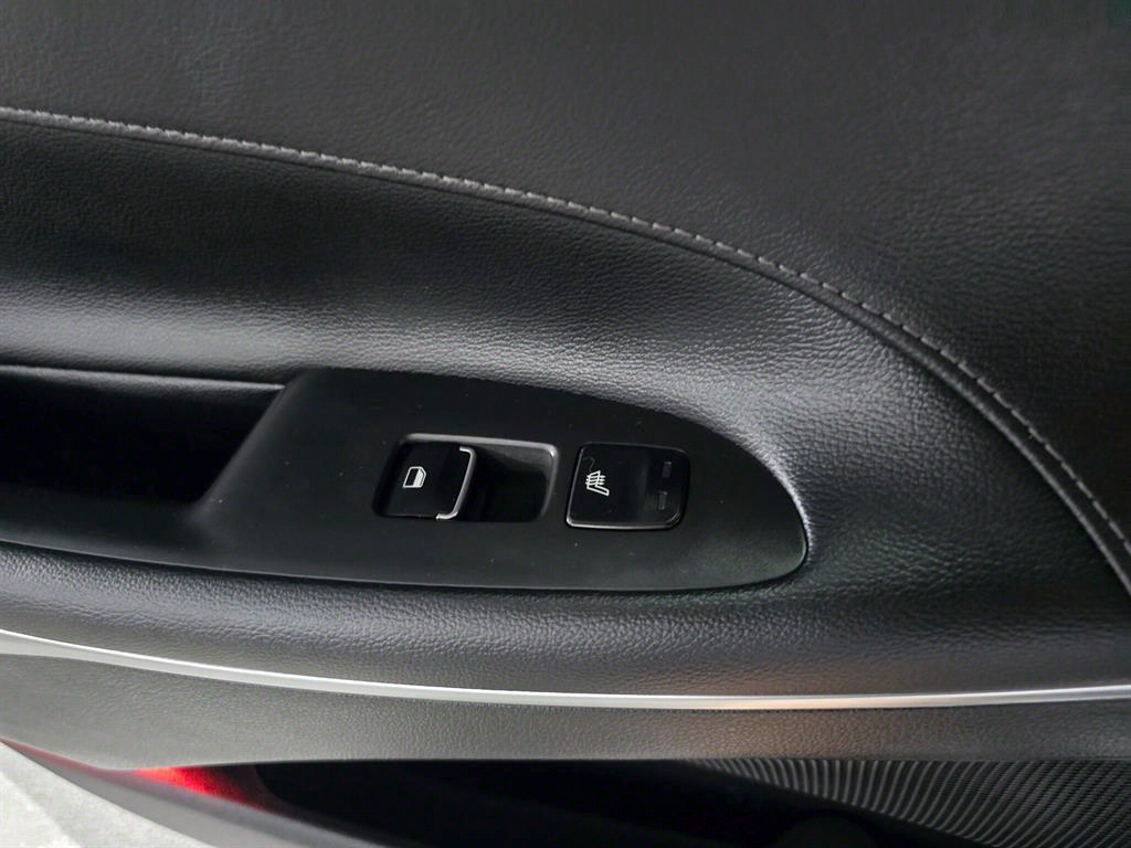 HYUNDAI Grandeur - Vista 11