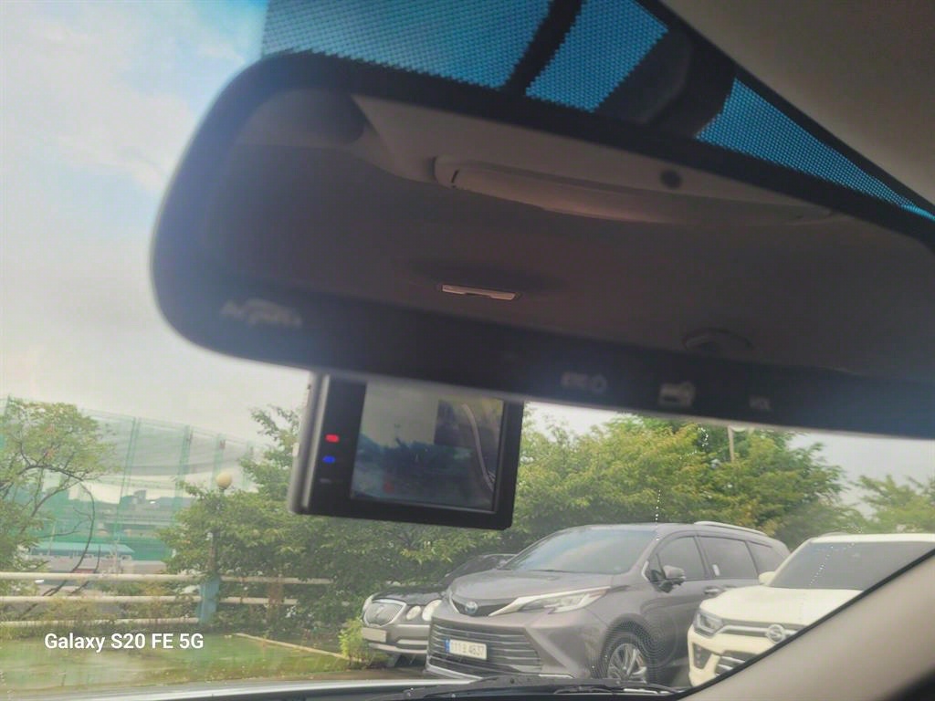 KIA K5 2011 Gris - Importación desde Corea - HF Imports Iquique - Foto 15