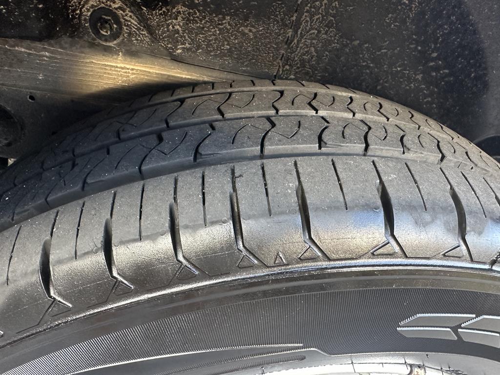 HYUNDAI Starex 2017 Negro - Importación desde Corea - HF Imports Iquique - Foto 17