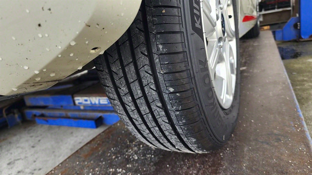 KIA Morning 2017 the color of pearl - Importación desde Corea - HF Imports Iquique - Foto 16