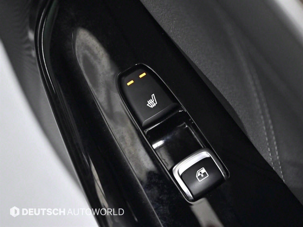 KIA K5 2020 Gris - Importación desde Corea - HF Imports Iquique - Foto 16