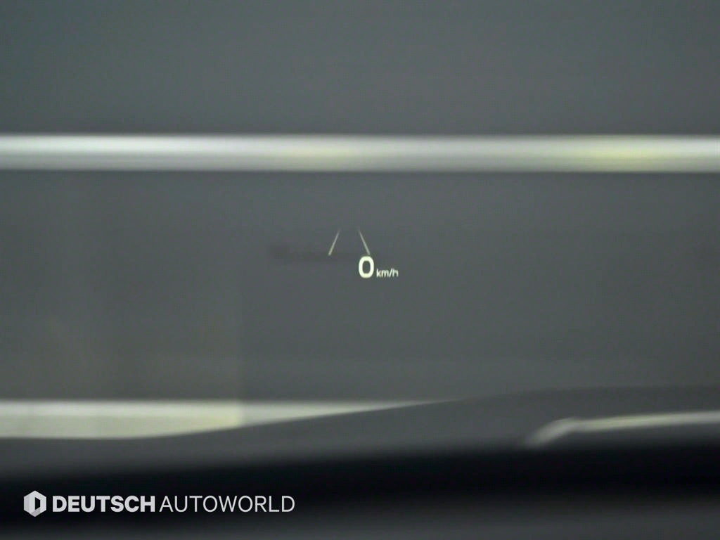 KIA K5 2020 Gris - Importación desde Corea - HF Imports Iquique - Foto 18