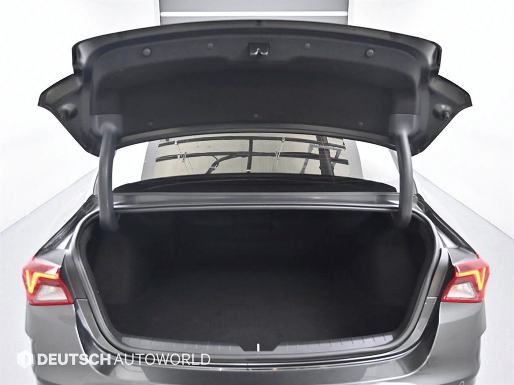 KIA K5 2020 Gris - Importación desde Corea - HF Imports Iquique - Foto 20