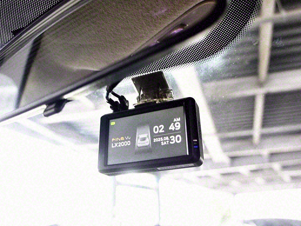 KIA Morning 2016 Blanco - Importación desde Corea - HF Imports Iquique - Foto 13