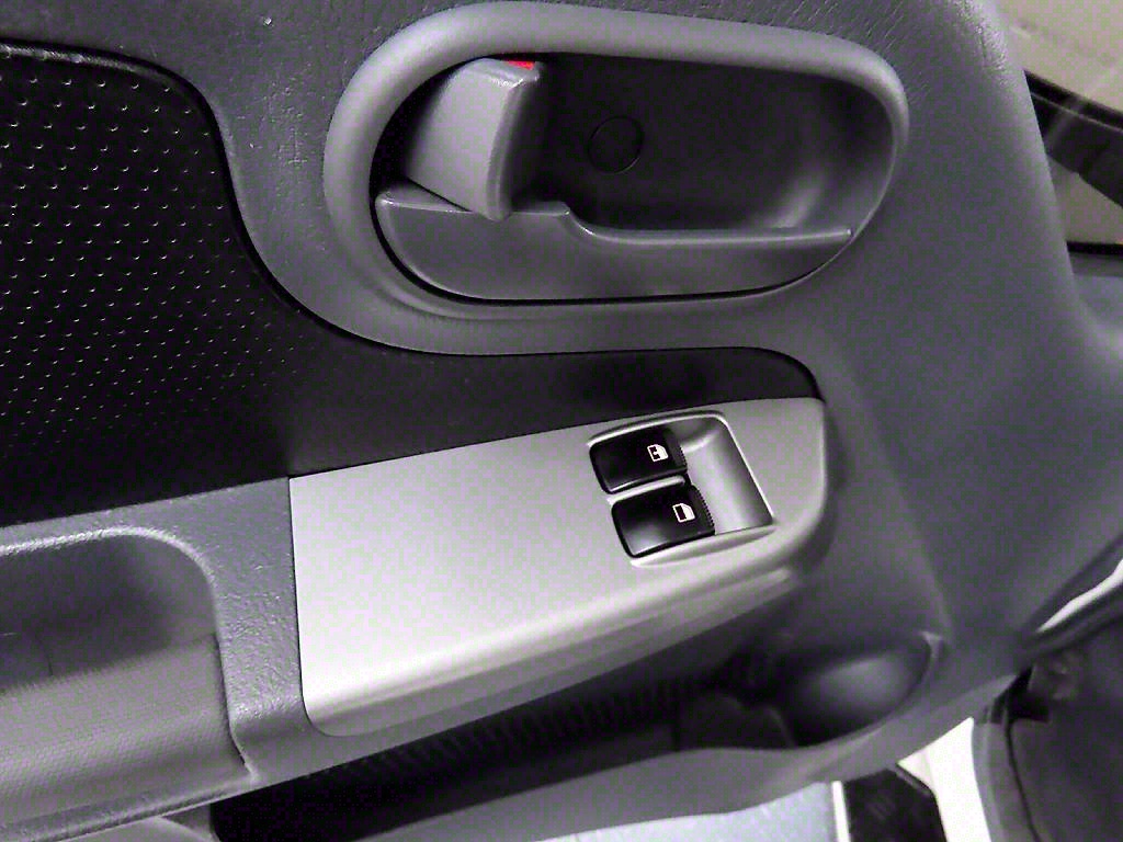 Small Truck Cargo (small) - Vista 10