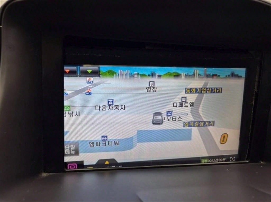 SAMSUNG SM3 2015 Rojo - Importación desde Corea - HF Imports Iquique - Foto 13