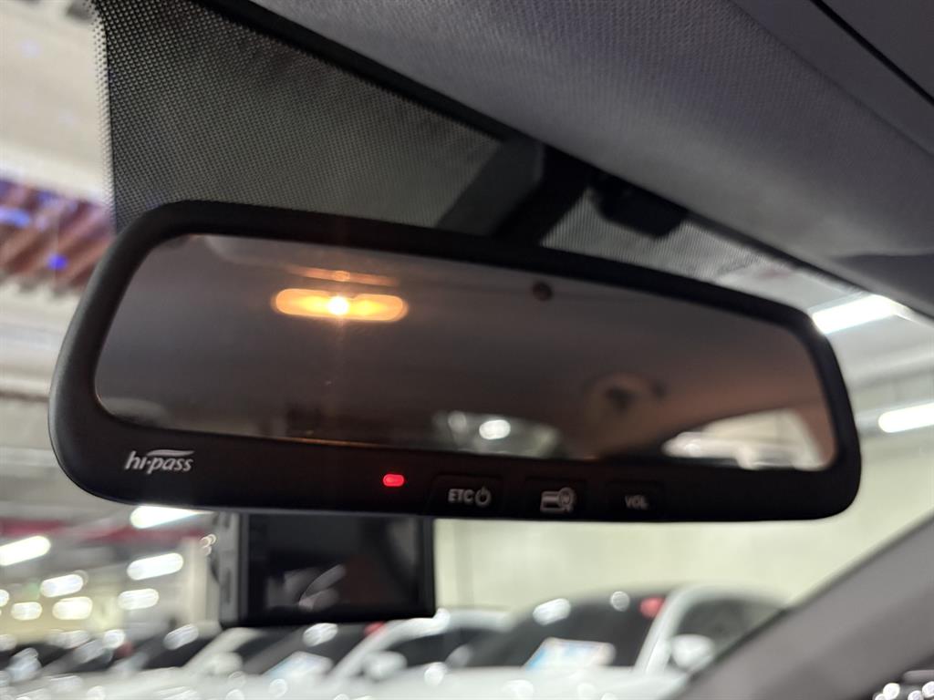 HYUNDAI Avante 2015 Gris - Importación desde Corea - HF Imports Iquique - Foto 13