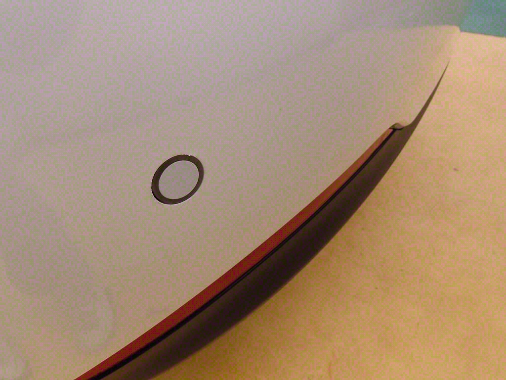 KIA K3 2015 Blanco - Importación desde Corea - HF Imports Iquique - Foto 18