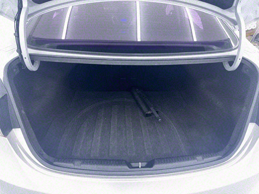 HYUNDAI Avante 2013 - Importación desde Corea - HF Imports Iquique - Foto 18