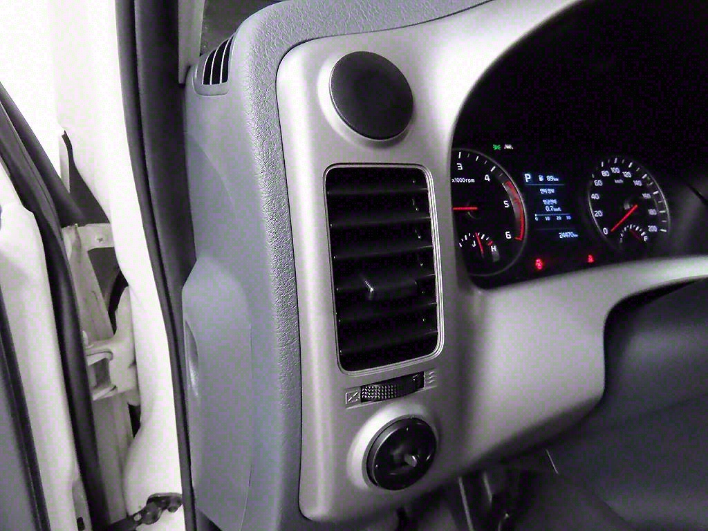 Small Truck Cargo (small) - Vista 11