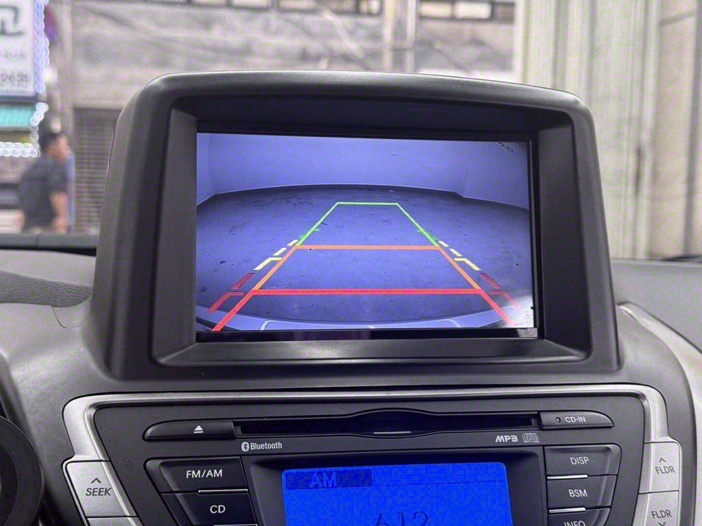 HYUNDAI Avante 2013 - Importación desde Corea - HF Imports Iquique - Foto 14