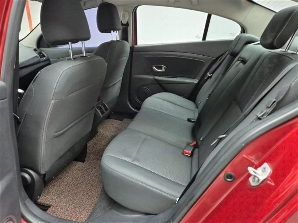 SAMSUNG SM3 - Vista 12