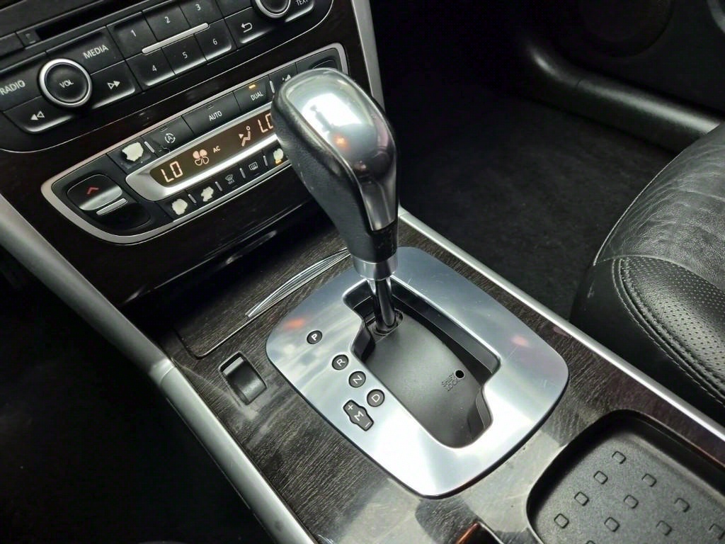 SAMSUNG SM5 - Vista 10