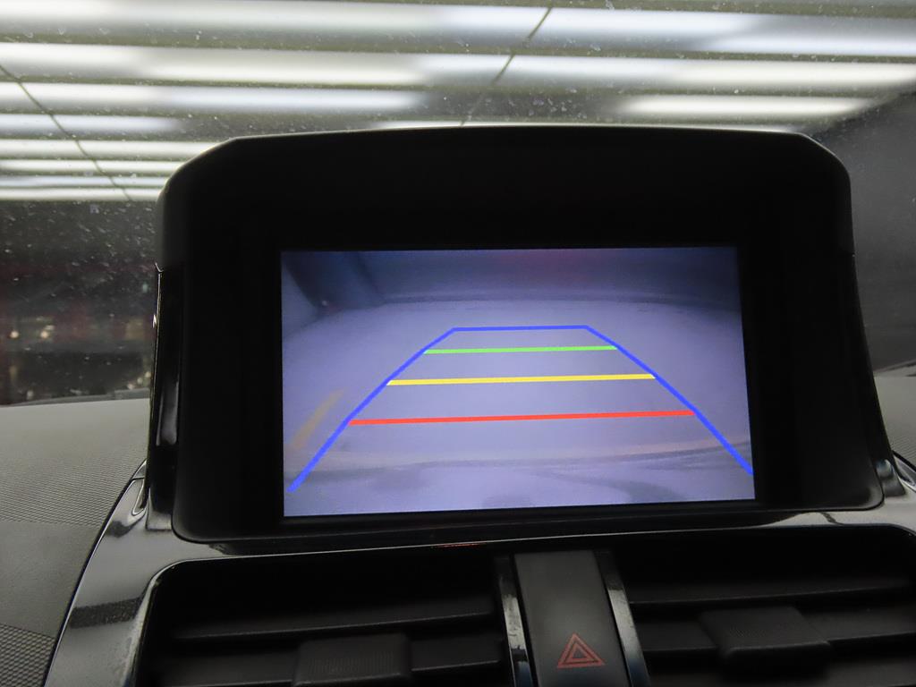 Chevrolet Spark - Vista 10