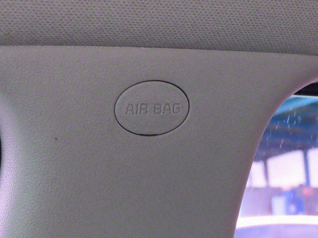 KIA K3 2015 Blanco - Importación desde Corea - HF Imports Iquique - Foto 13