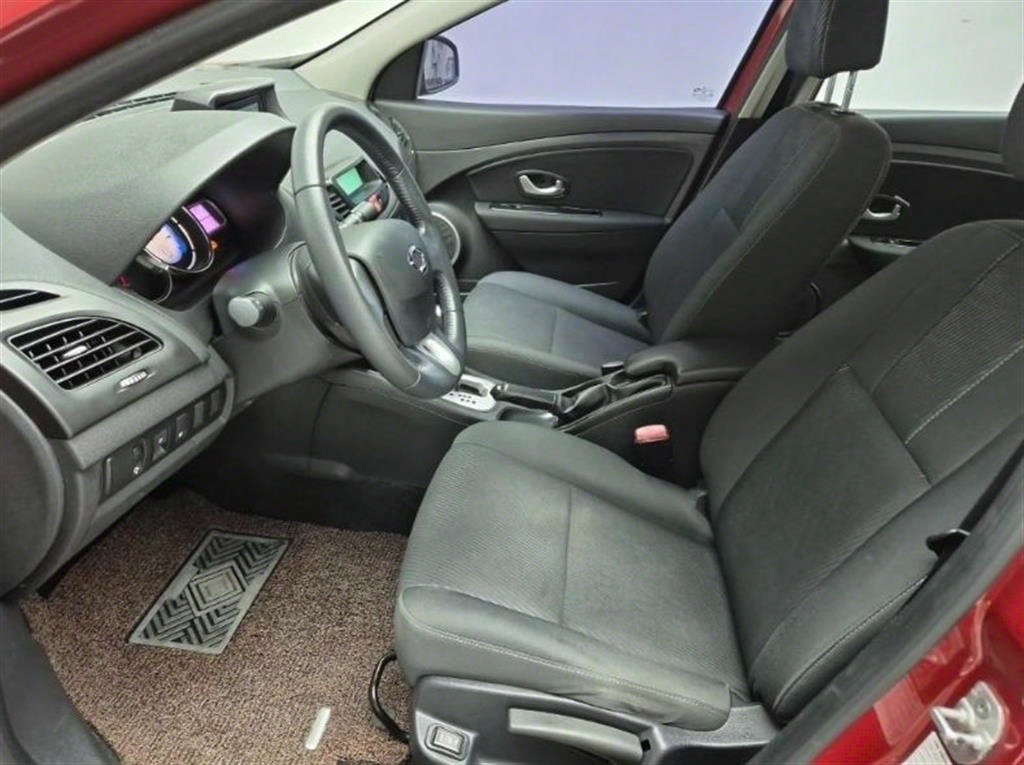 SAMSUNG SM3 - Vista 11