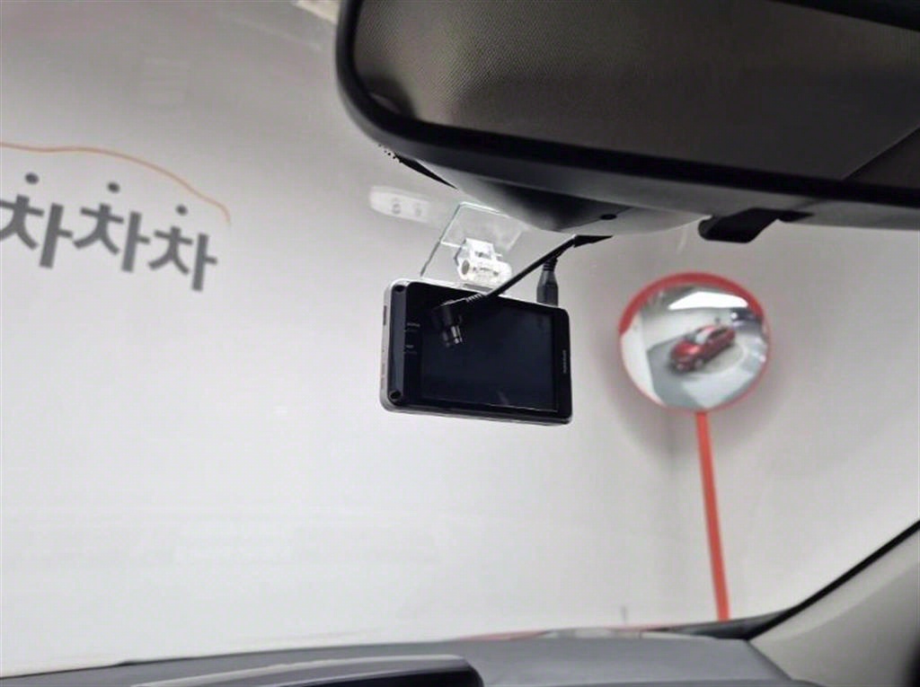 SAMSUNG SM3 2015 Rojo - Importación desde Corea - HF Imports Iquique - Foto 15