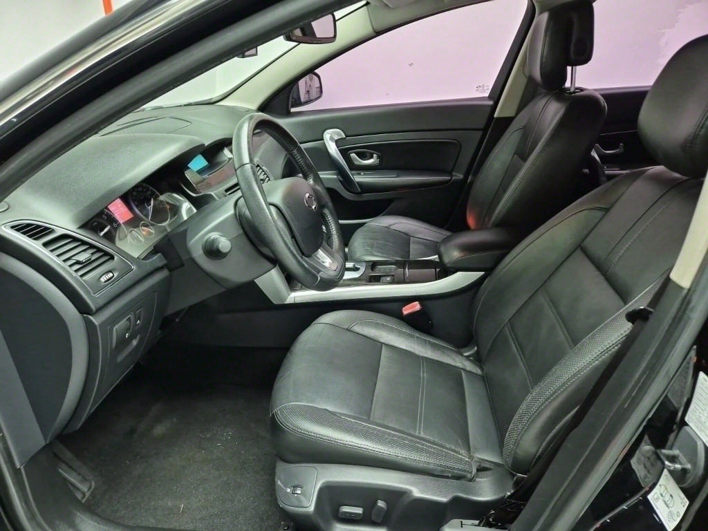 SAMSUNG SM5 - Vista 11