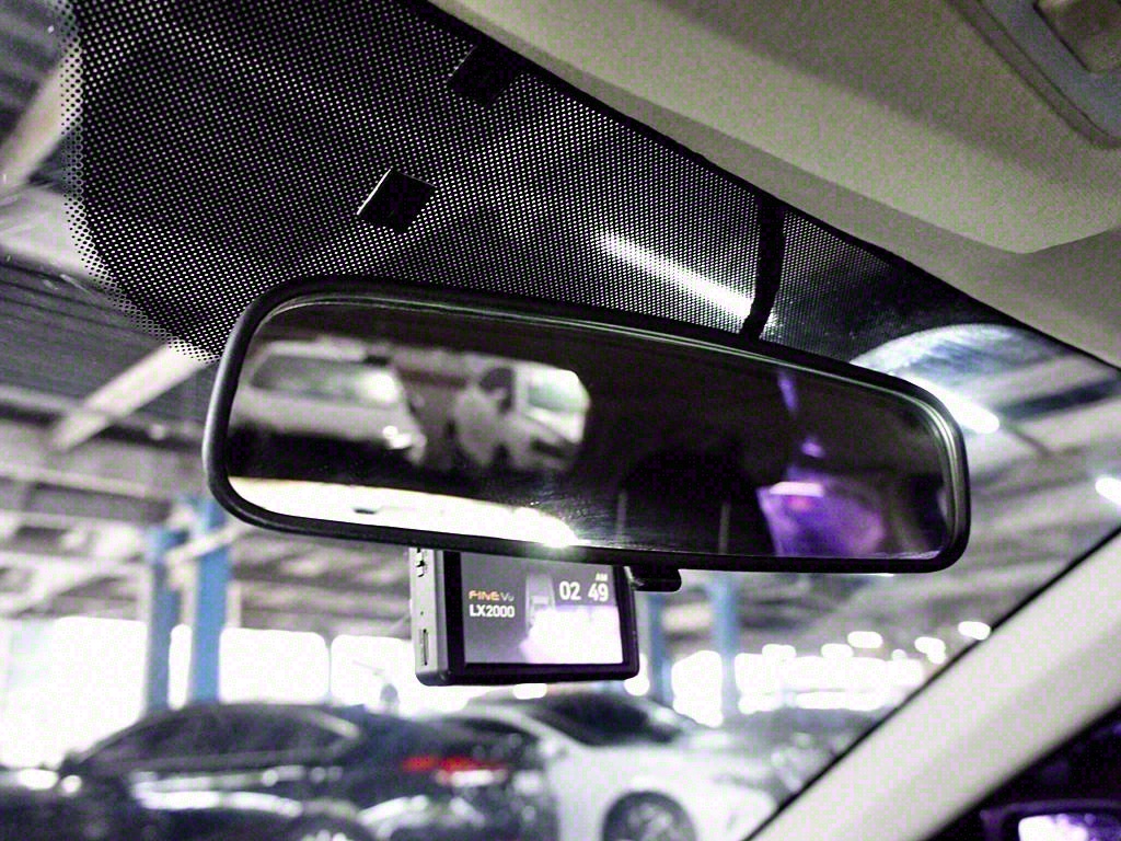 KIA Morning 2016 Blanco - Importación desde Corea - HF Imports Iquique - Foto 12