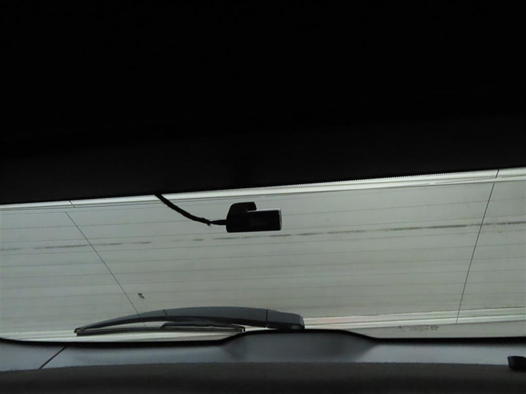 Peugeot 2008 2021 Gris - Importación desde Corea - HF Imports Iquique - Foto 16