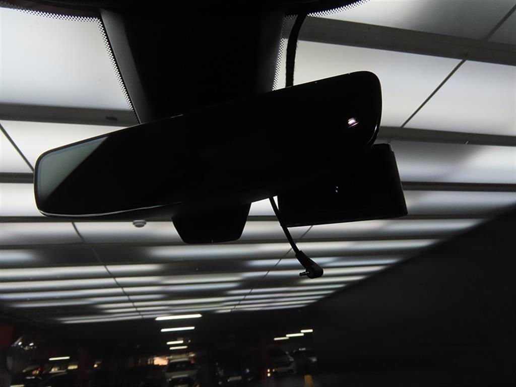 Peugeot 2008 2021 Gris - Importación desde Corea - HF Imports Iquique - Foto 15