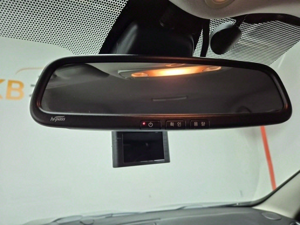 SAMSUNG SM5 2013 Negro - Importación desde Corea - HF Imports Iquique - Foto 13