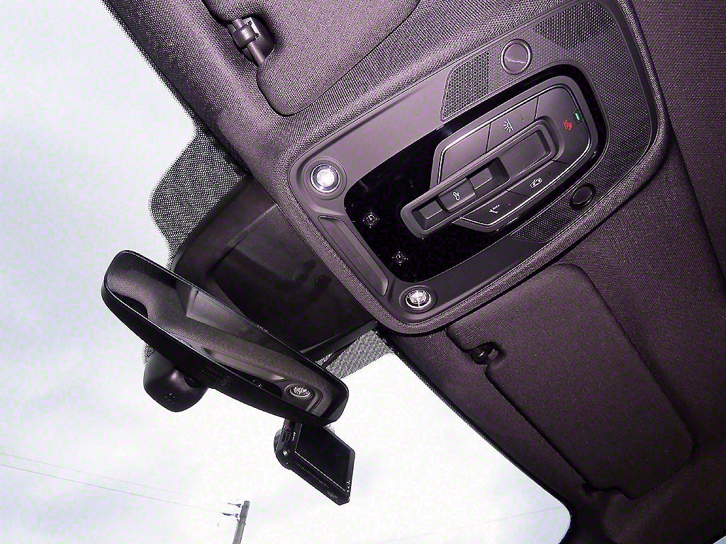 Audi A6 2020 Negro - Importación desde Corea - HF Imports Iquique - Foto 14