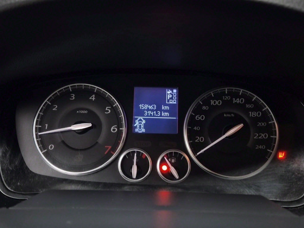 SAMSUNG SM5 - Vista 6