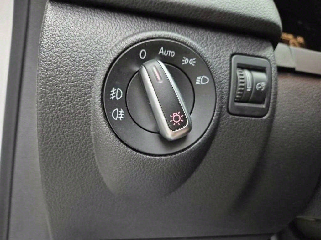 Volkswagen Tiguan 2014 Blanco - Importación desde Corea - HF Imports Iquique - Foto 14