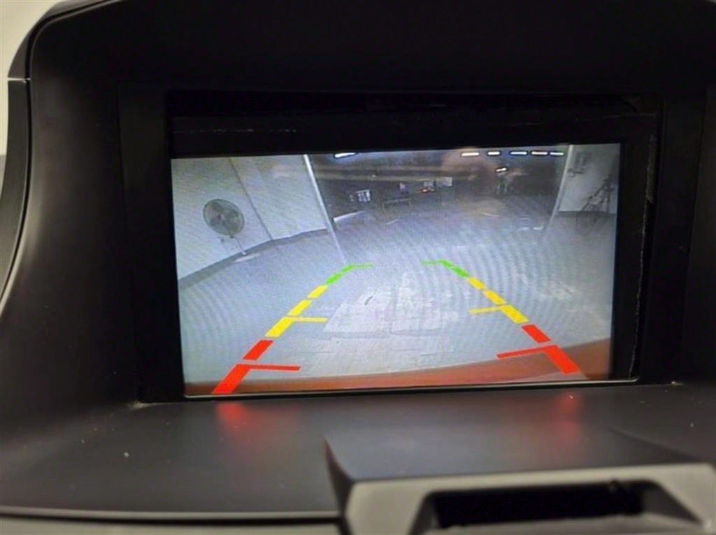 SAMSUNG SM3 2015 Rojo - Importación desde Corea - HF Imports Iquique - Foto 14