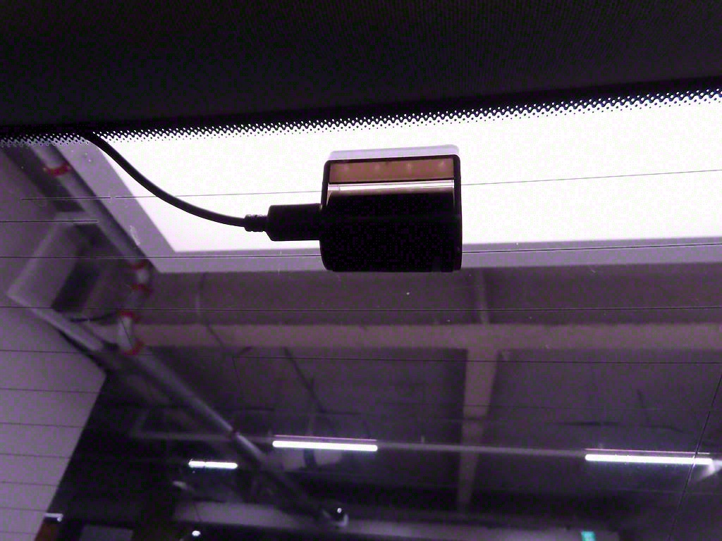 Mercedes Benz E class 2012 Negro - Importación desde Corea - HF Imports Iquique - Foto 16