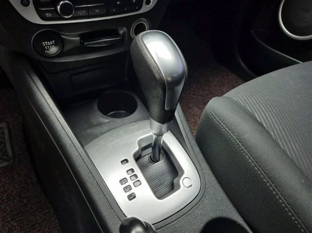 SAMSUNG SM3 - Vista 8