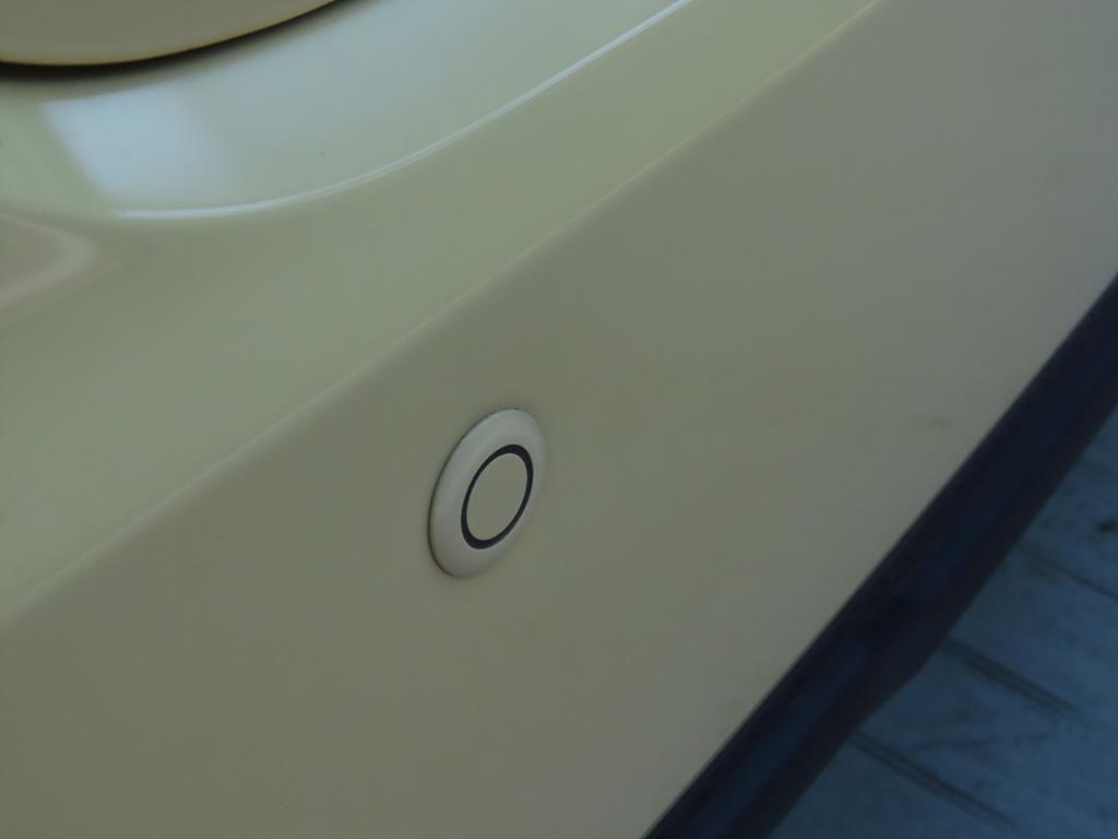 Chevrolet Spark 2014 Amarillo - Importación desde Corea - HF Imports Iquique - Foto 16