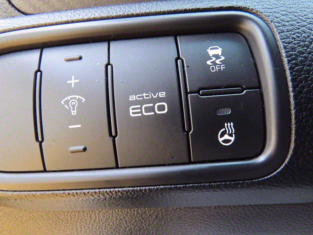 KIA K3 2015 Blanco - Importación desde Corea - HF Imports Iquique - Foto 16