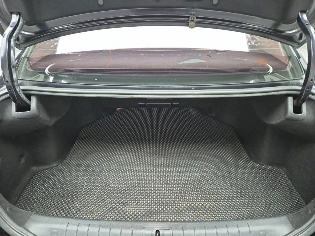 SAMSUNG SM5 2013 Negro - Importación desde Corea - HF Imports Iquique - Foto 16