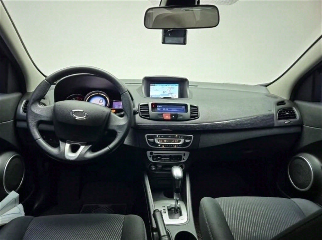 SAMSUNG SM3 - Vista 7