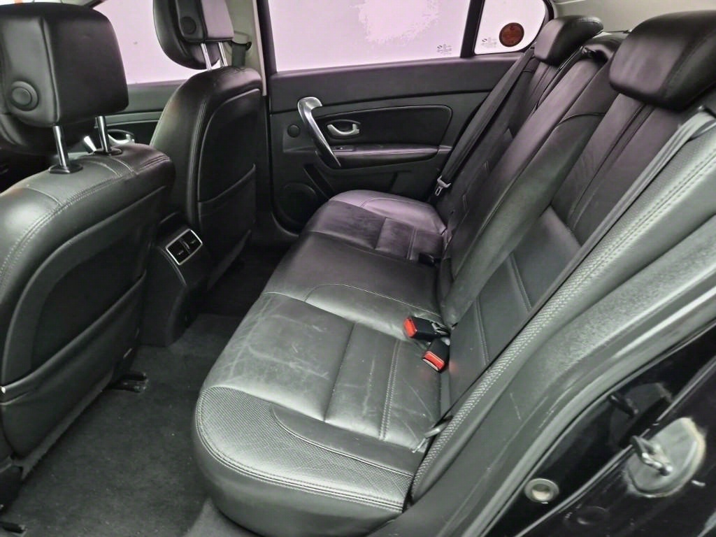 SAMSUNG SM5 - Vista 12