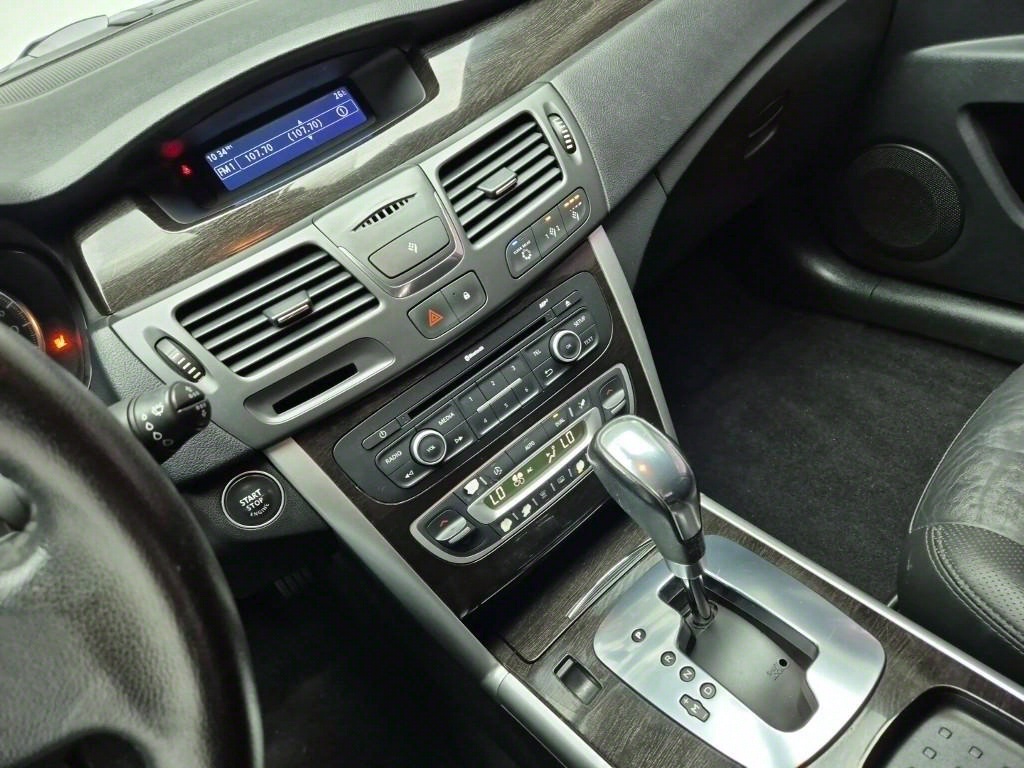 SAMSUNG SM5 - Vista 9