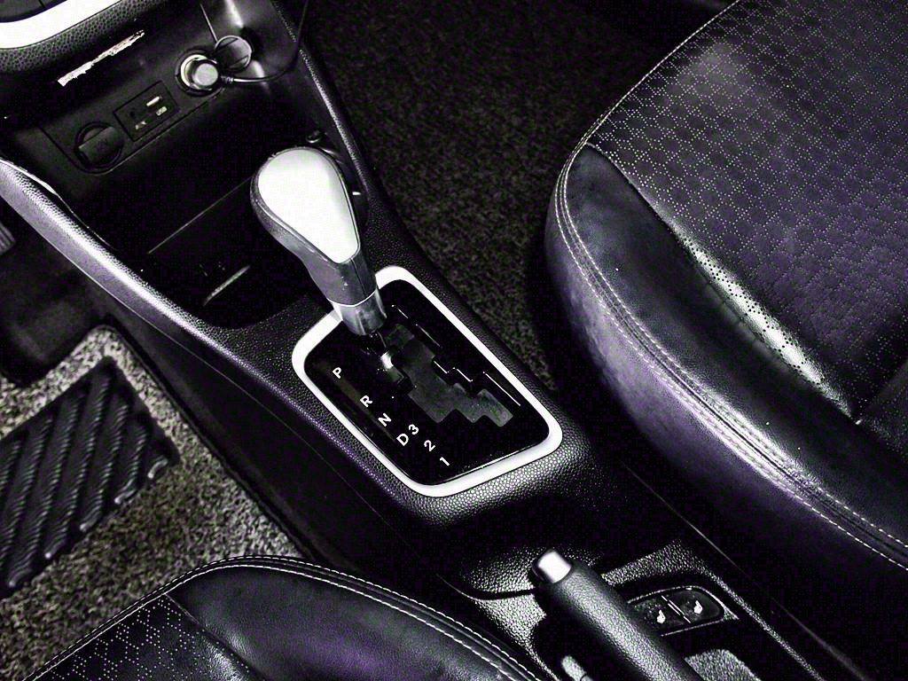 KIA Morning 2016 Blanco - Importación desde Corea - HF Imports Iquique - Foto 11