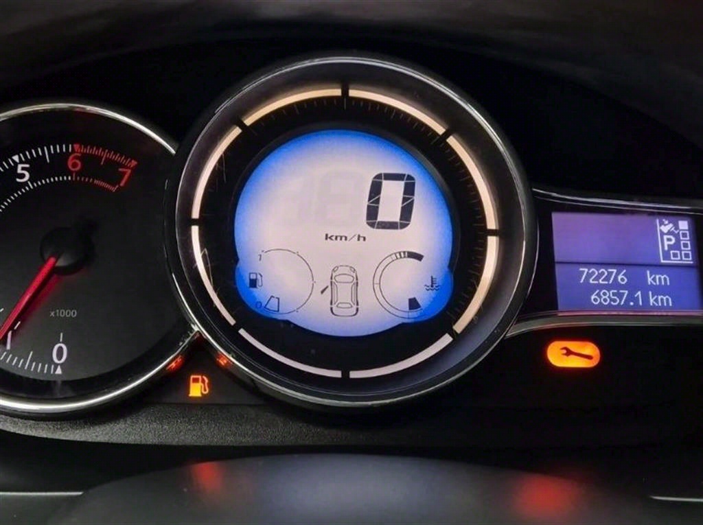 SAMSUNG SM3 - Vista 6