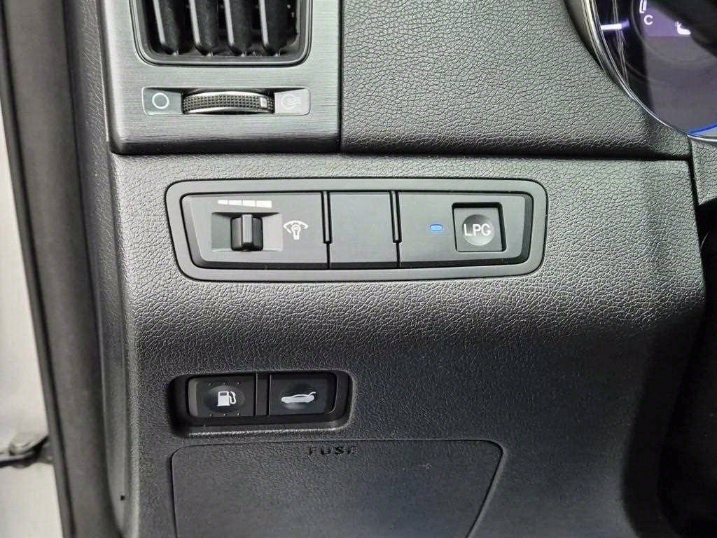 HYUNDAI Sonata 2013 Plateado - Importación desde Corea - HF Imports Iquique - Foto 16