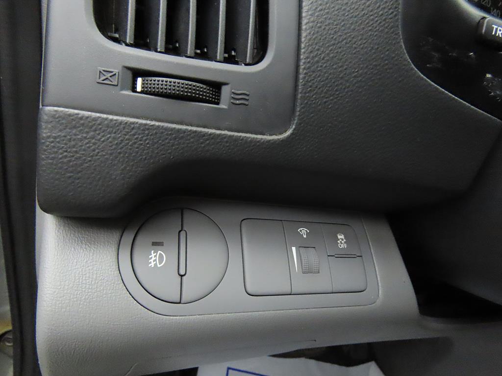 HYUNDAI Starex 2016 Plateado - Importación desde Corea - HF Imports Iquique - Foto 15