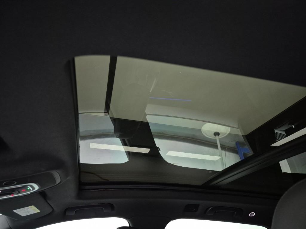 Audi Q7 2022 Negro - Importación desde Corea - HF Imports Iquique - Foto 13